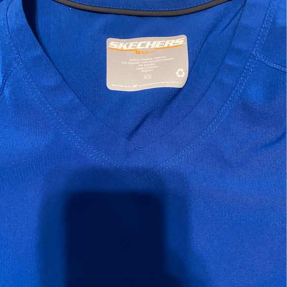 Scrub Set - Picture 3 of 5